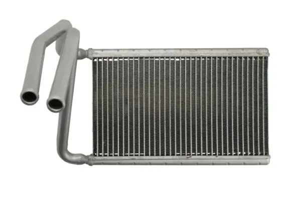 Chłodnica nagrzewnicy (ogrzewacza) KIA Sorento I SUV (JC) (2006 - 2011) cena, od 69,12 USD