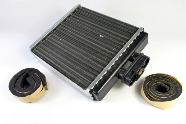 D6W009TT Thermotec