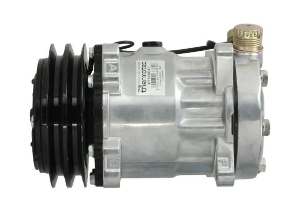 KTT090391 Thermotec
