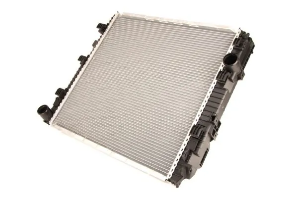D7ME010TT Thermotec Chłodnica silnika