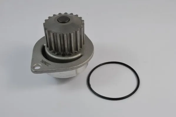 Pompa chłodząca wodna 1609315180 Peugeot/Citroen