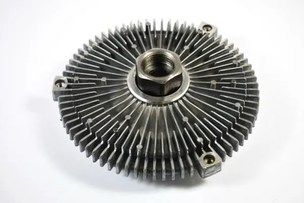 Sprzęgło wiskotyczne wentylatora chłodzenia Opel Omega B sedana (25, 26, 27) (1994 - 2005) cena, od 72,34 USD