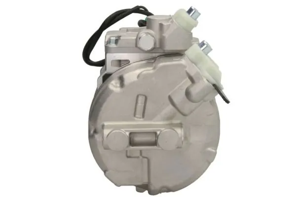 Sprężarka klimatyzacji Volkswagen Passat B5 sedana (3B3) (2000 - 2005) cena, od 110,33 USD