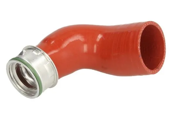 DCW095TT Thermotec
