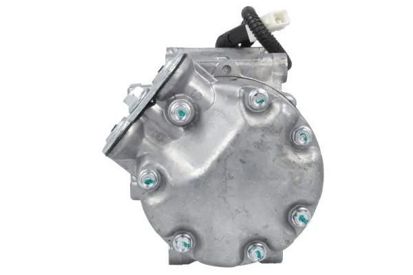 9671453780 Ford Sprężarka klimatyzacji