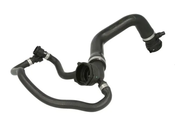 DWB093TT Thermotec