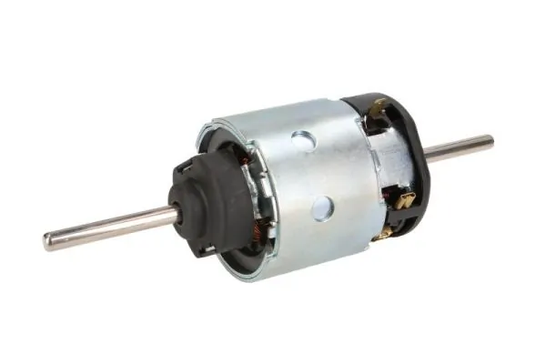 DDVO003TT Thermotec