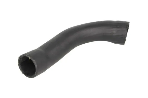 DCV006TT Thermotec