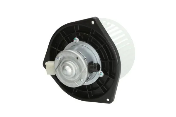 DD8001TT Thermotec Silniczek wentylatora nagrzewnicy (ogrzewacza wnętrza)