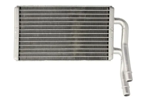 BR450 Magneti Marelli Chłodnica nagrzewnicy (ogrzewacza)