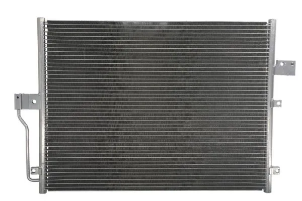 Chłodnica klimatyzacji 6840009000 Hyundai/Kia