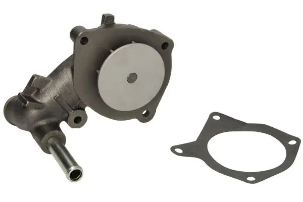 D1G034TT Thermotec