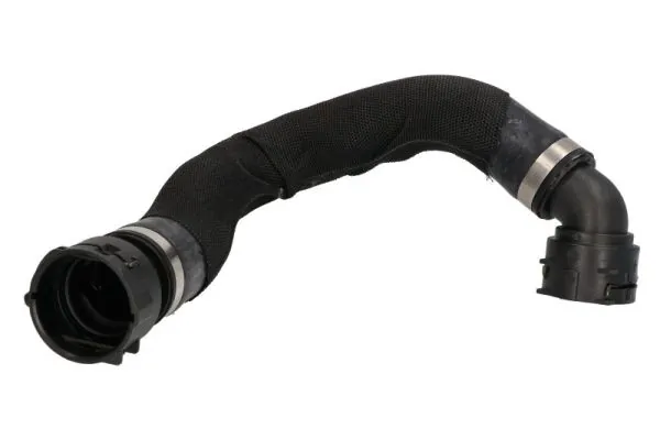 DWW334TT Thermotec