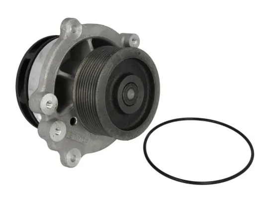 WPDF113 Thermotec