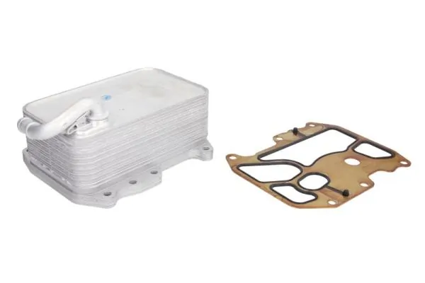 D4A025TT Thermotec