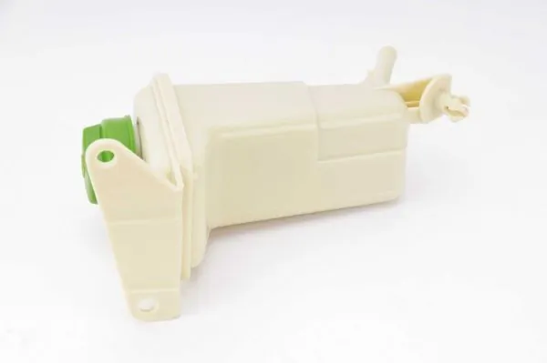 Zbiornik płynu wspomagania Volkswagen Passat B5 sedana (3B3) (2000 - 2005) cena, od 20,63 USD