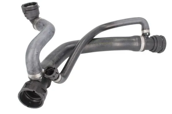 DWB087TT Thermotec