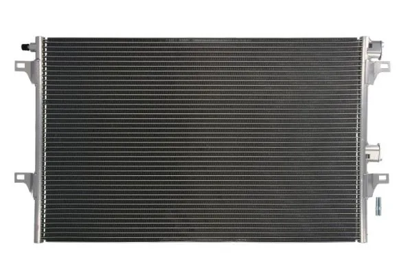 KTT110411 Thermotec