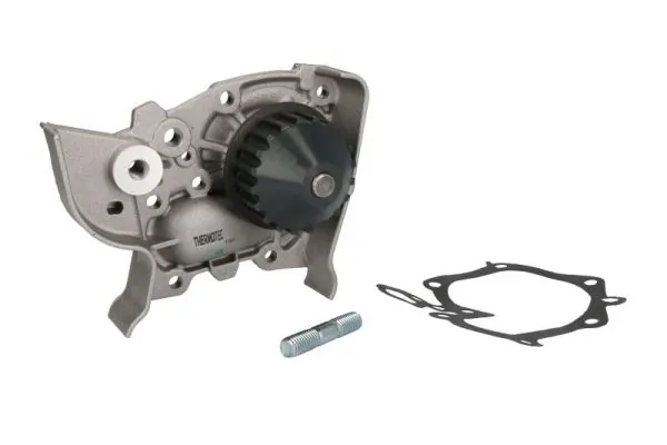 D1R023TT Thermotec