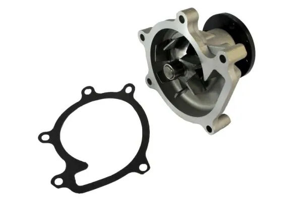D12074TT Thermotec