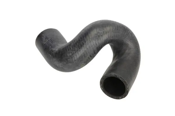 DWX175TT Thermotec