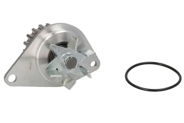 D1P043TT Thermotec