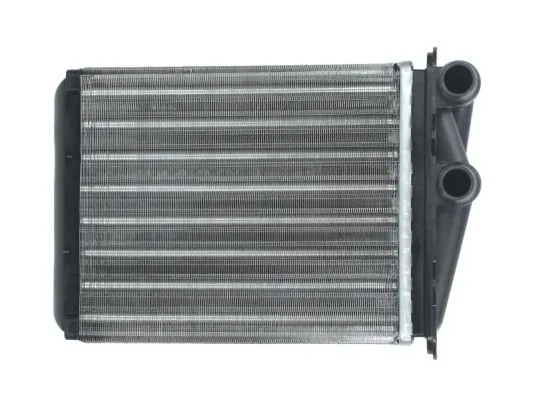 D6R015TT Thermotec