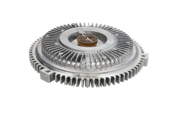 D5B008TT Thermotec