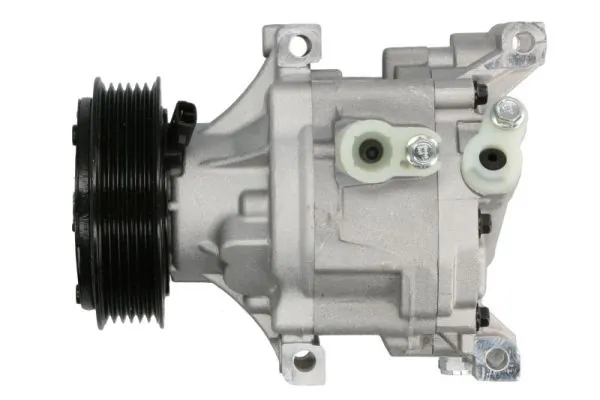 KTT095021 Thermotec