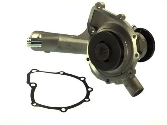 D1M044TT Thermotec