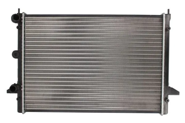 D7W066TT Thermotec
