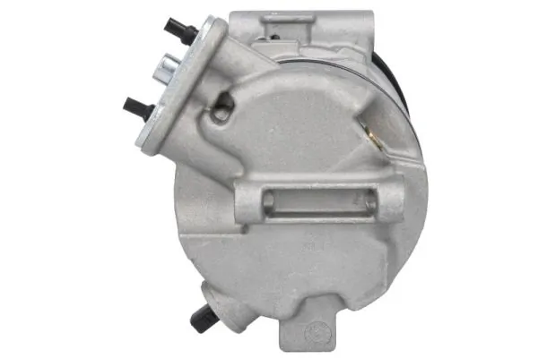 Sprężarka klimatyzacji 39079899 General Motors