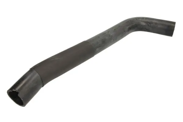 DWF265TT Thermotec