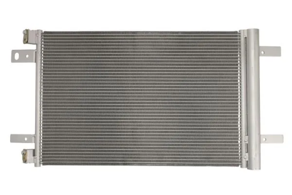 KTT110289 Thermotec