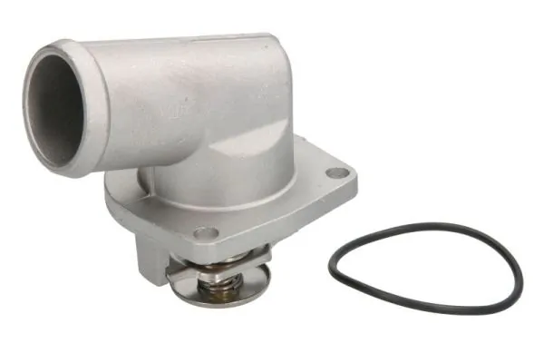 D2X018TT Thermotec