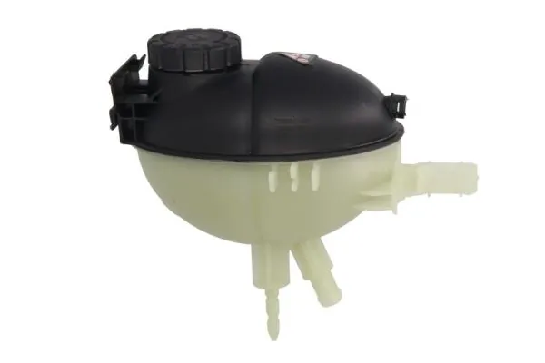 DBM010TT Thermotec