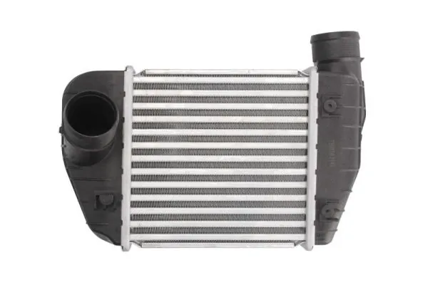 DAA013TT Thermotec
