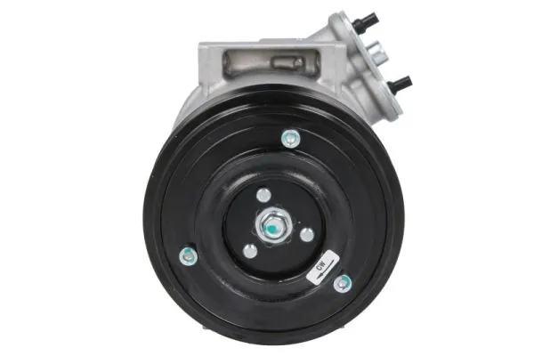 Do koszyka 39079899 General Motors Sprężarka klimatyzacji