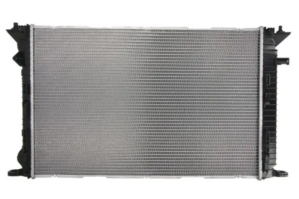 Chłodnica silnika BM1521 Magneti Marelli