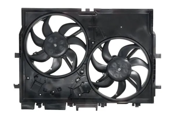 D8F026TT Thermotec