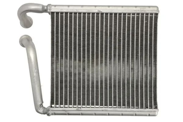 D6W014TT Thermotec Chłodnica nagrzewnicy (ogrzewacza)