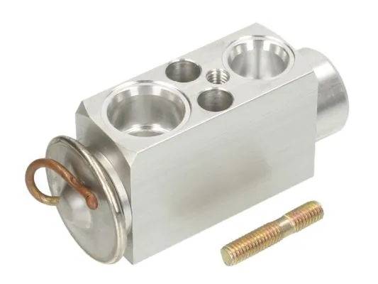 KTT140022 Thermotec