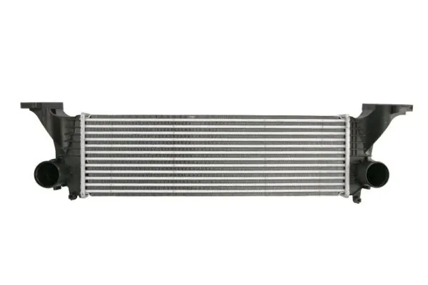 DAE003TT Thermotec