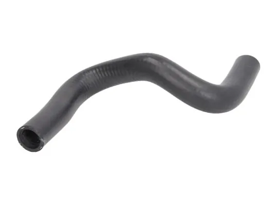 DWC067TT Thermotec