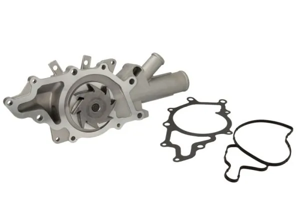 Pompa chłodząca wodna Mercedes Sprinter I 4-t