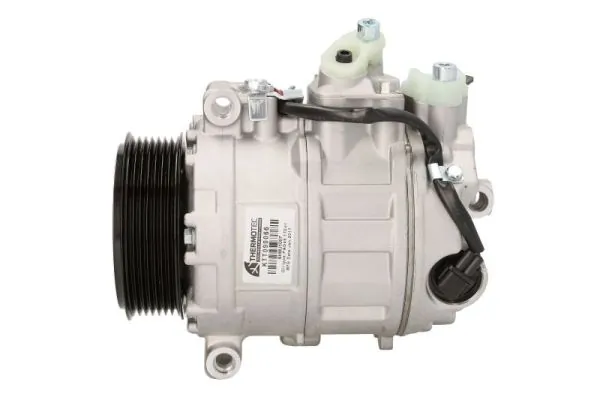 KTT090066 Thermotec
