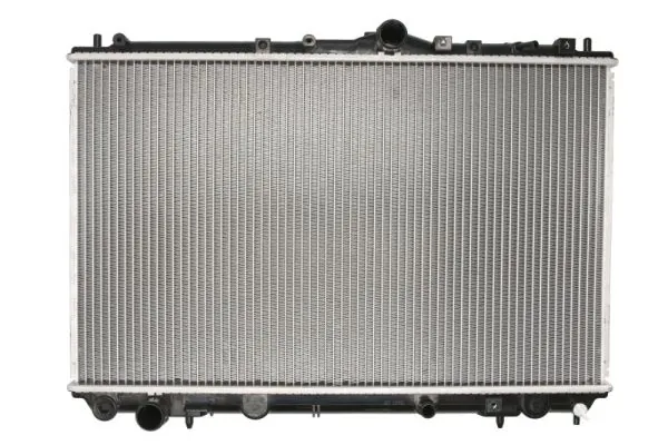 D7V003TT Thermotec