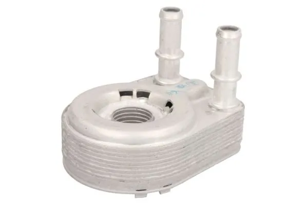 D4F003TT Thermotec