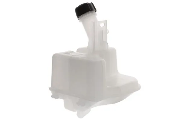 Zbiorniczek wyrównawczy układu chłodzenia do Renault Espace IV JK0