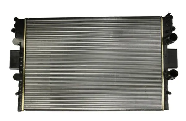 D7E001TT Thermotec